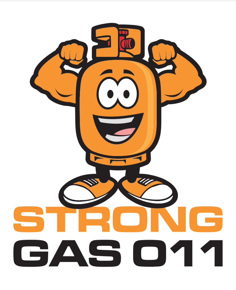 logo (3)